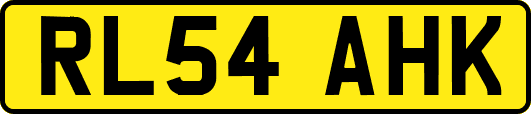 RL54AHK