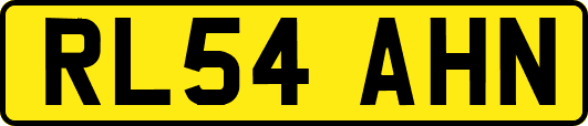 RL54AHN