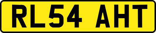 RL54AHT