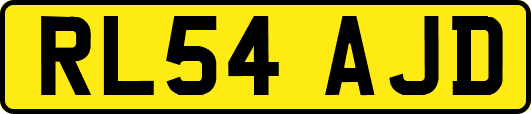 RL54AJD
