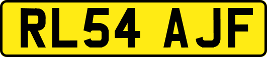 RL54AJF