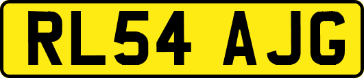 RL54AJG