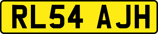 RL54AJH