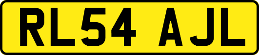 RL54AJL