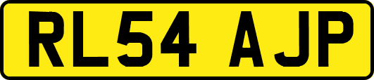 RL54AJP