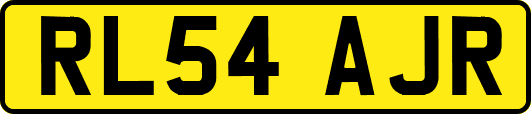 RL54AJR