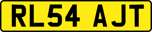 RL54AJT