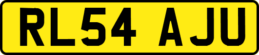 RL54AJU