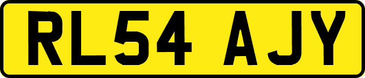 RL54AJY