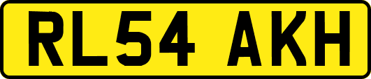 RL54AKH