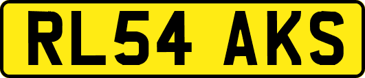 RL54AKS