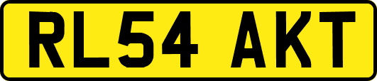 RL54AKT