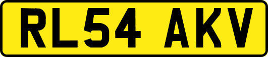 RL54AKV