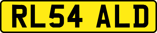 RL54ALD