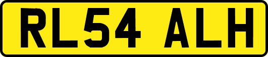 RL54ALH