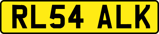 RL54ALK
