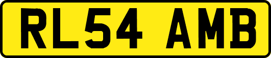 RL54AMB