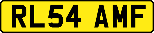 RL54AMF