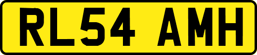 RL54AMH