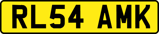 RL54AMK