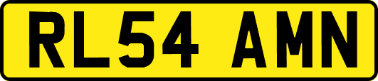 RL54AMN