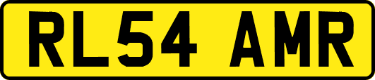 RL54AMR