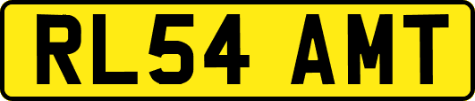 RL54AMT