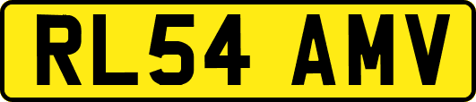 RL54AMV