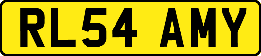 RL54AMY
