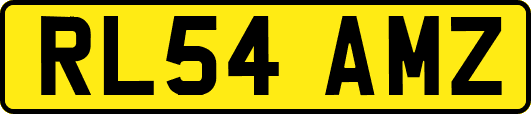 RL54AMZ