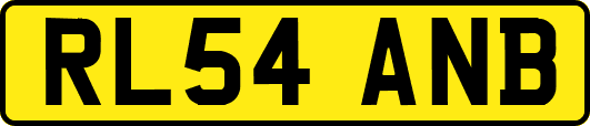 RL54ANB
