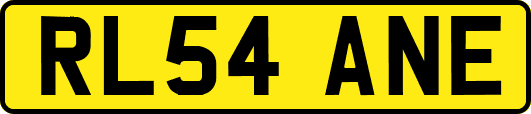 RL54ANE