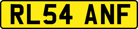 RL54ANF