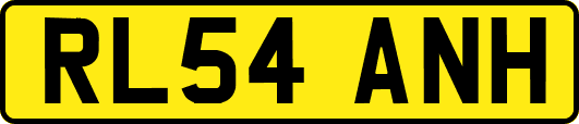 RL54ANH