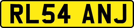 RL54ANJ