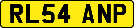 RL54ANP