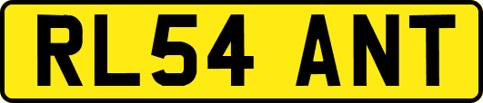 RL54ANT