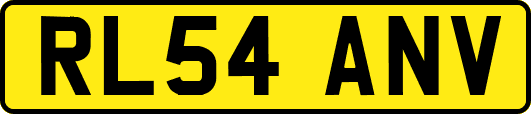 RL54ANV