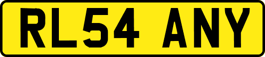 RL54ANY