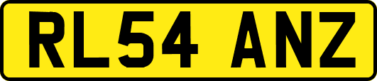RL54ANZ