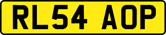 RL54AOP