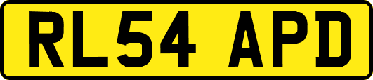 RL54APD