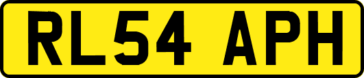 RL54APH