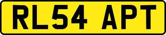 RL54APT