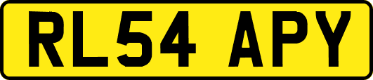 RL54APY