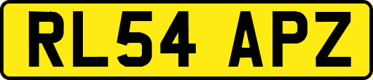 RL54APZ