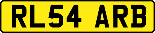 RL54ARB