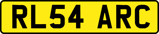 RL54ARC