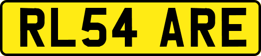 RL54ARE
