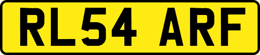 RL54ARF